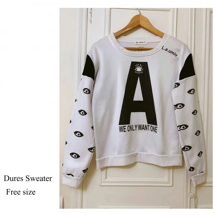 دورس تو کرکی