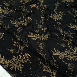 ?حریر جولیا سنگ دار یه ک