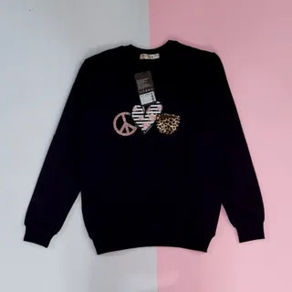 بلوز دورس برند ترک