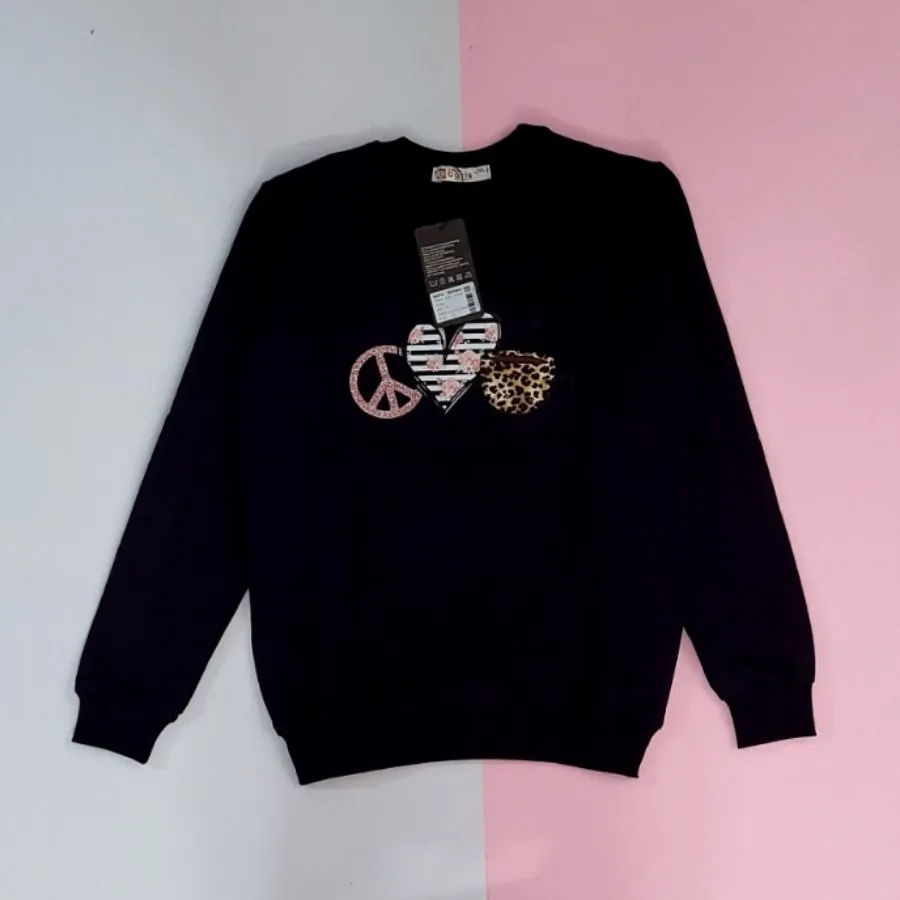 بلوز دورس برند ترک