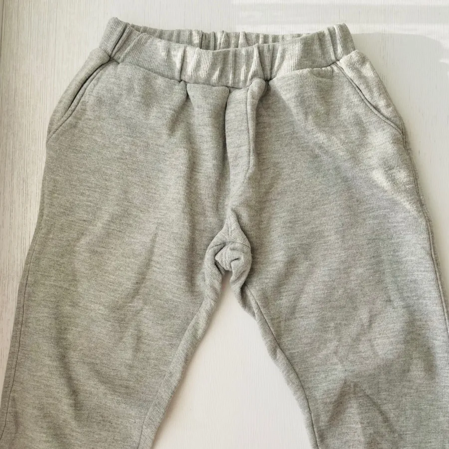 شلوار ورزشی