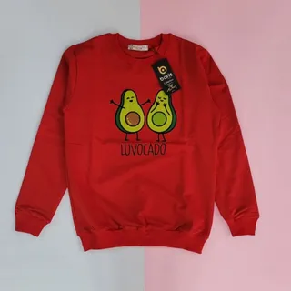 بلوز دورس ترک