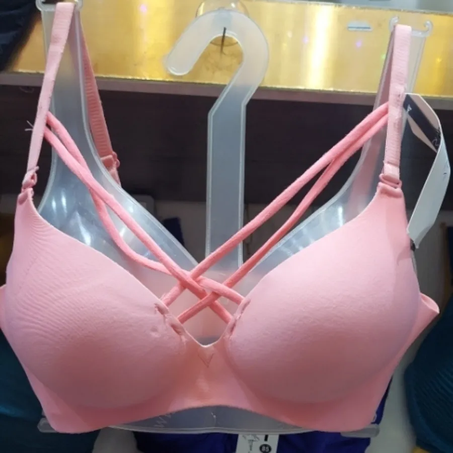 سوتین اسفنجی لیزری