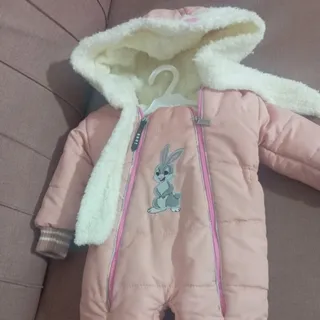 سرهمی وکلاه نوزاد