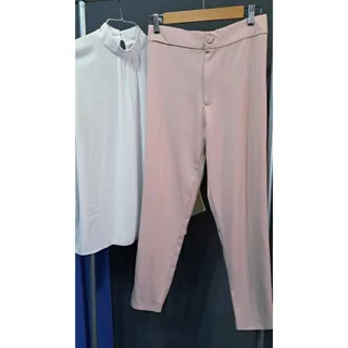 ست شومیز و شلوار