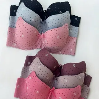 سوتین لیزری دخترانه