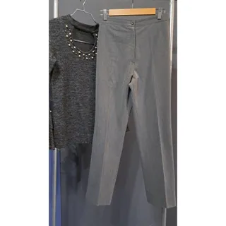 ست شومیز شلوار