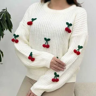 شیک ترین بافت