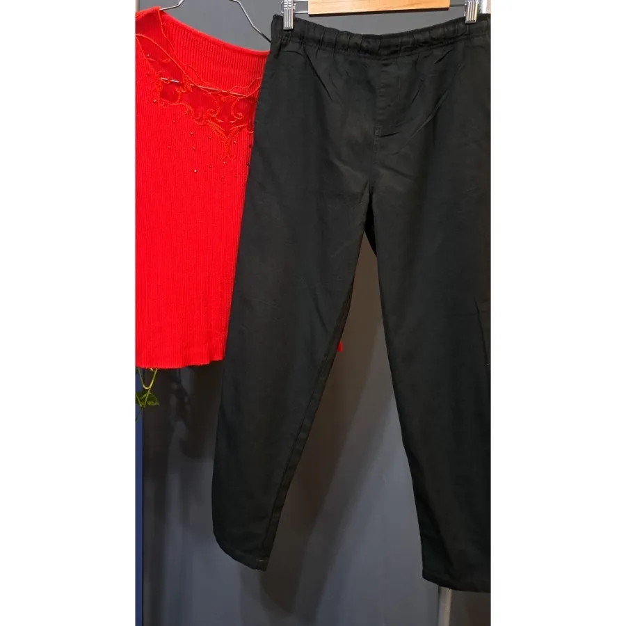 ست شومیز شلوار