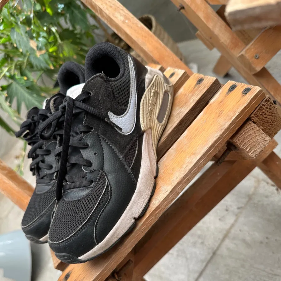 کتونی اورجینال