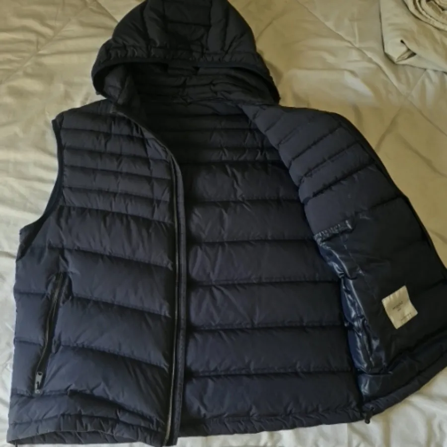 پافر سورمه ای