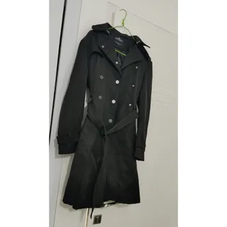 بارانی زنانه