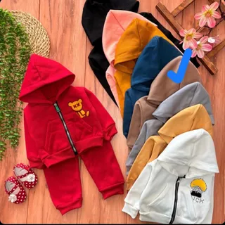 سیوشرت شلوار توکری