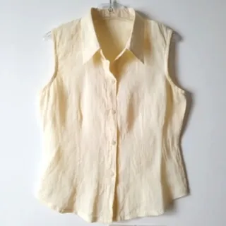 بلوز حلقه ای زنانه