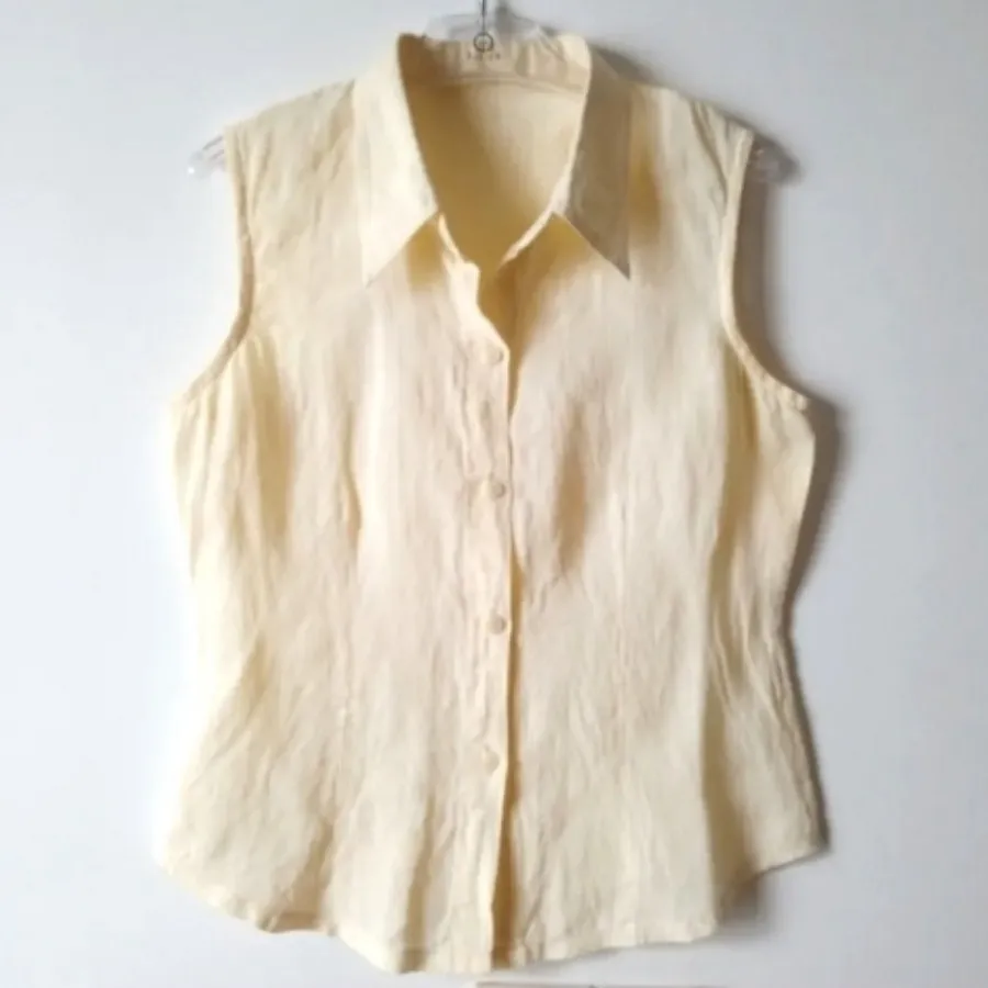 بلوز حلقه ای زنانه