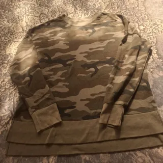 دورس چیریکی