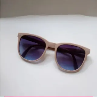 عینک آفتابی تاشو