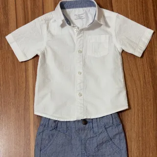 ست پسرانه پریمارک