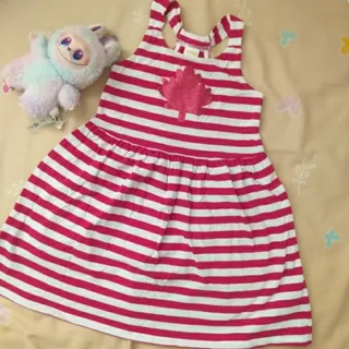 پیراهن برند