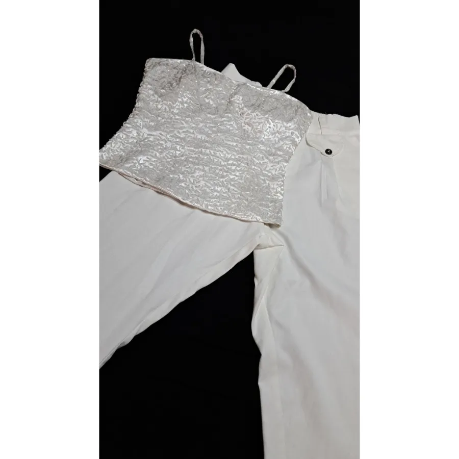 تاپ حلقه ای