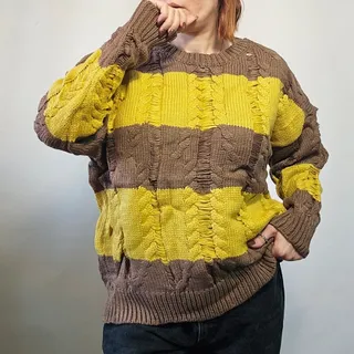 بافت وارداتی