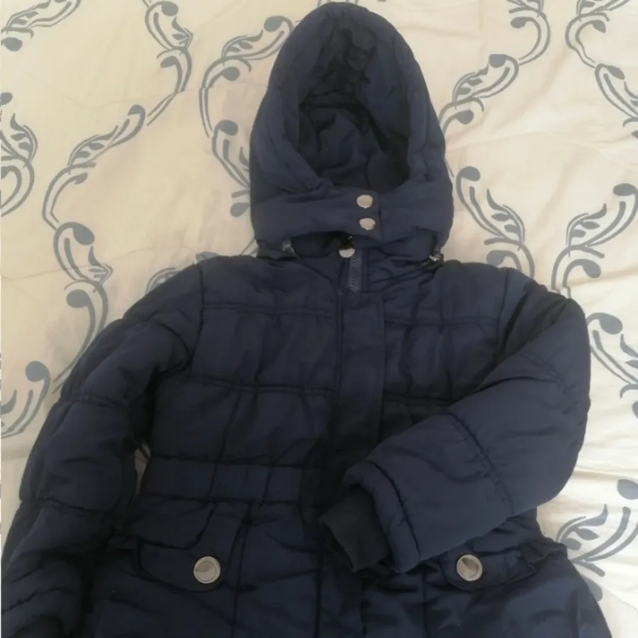 کاپشن دخترانه