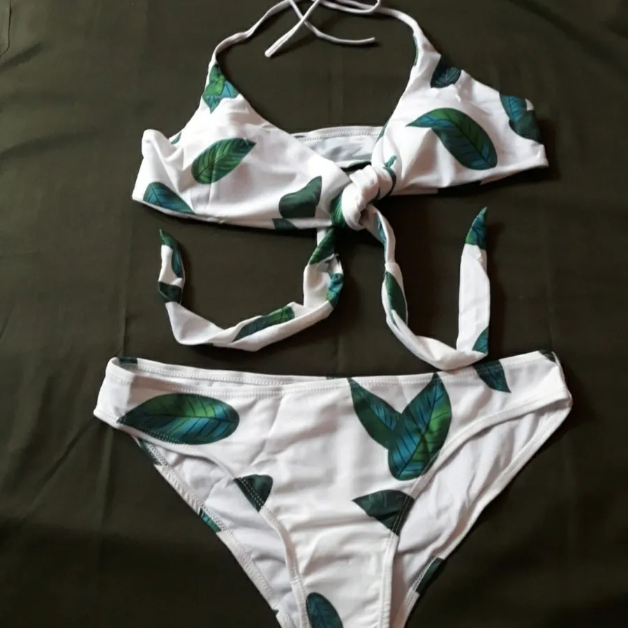 مایو دوتکه خارجی