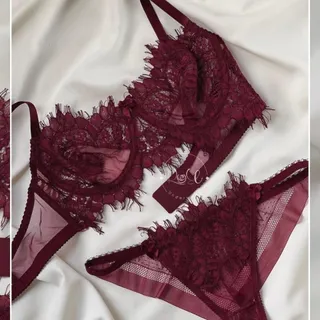 ست فانتزی Mozhe