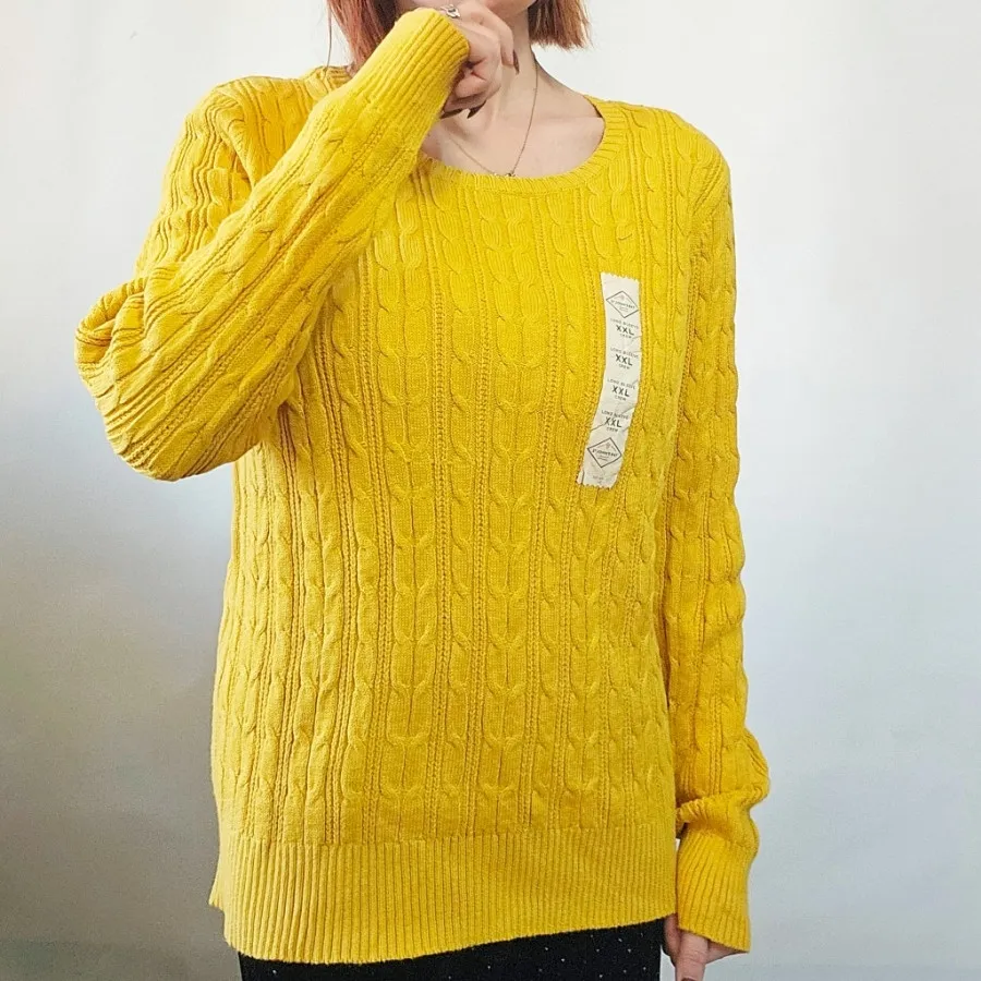 پولیور بافت وارداتی