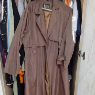 بارونی شکلاتی