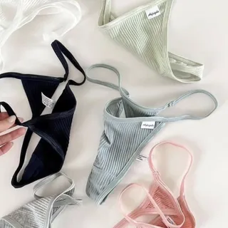 شورت نخ کبریتی لامبادا