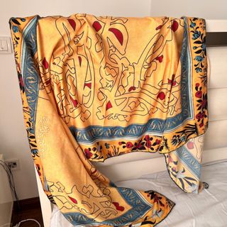 شال برندسپیده ریحانی(دزیر