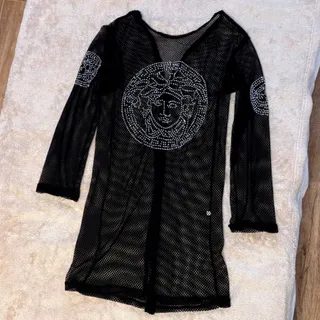 رویه توری نگیندار ترک