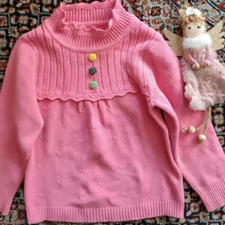 بافت دخترانه