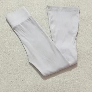 لگ کبریتی دمپا