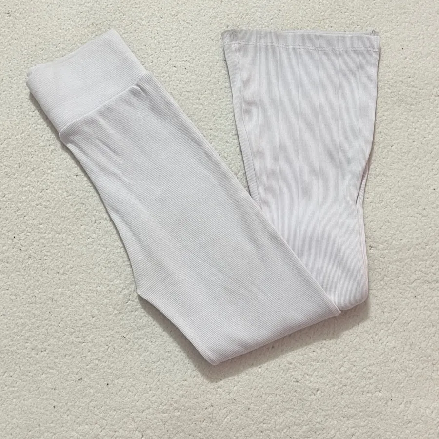 لگ کبریتی دمپا