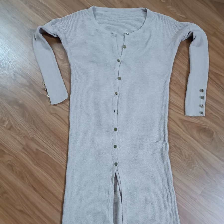 مانتو بافت پاییزه