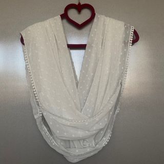 شال رینگی شیری