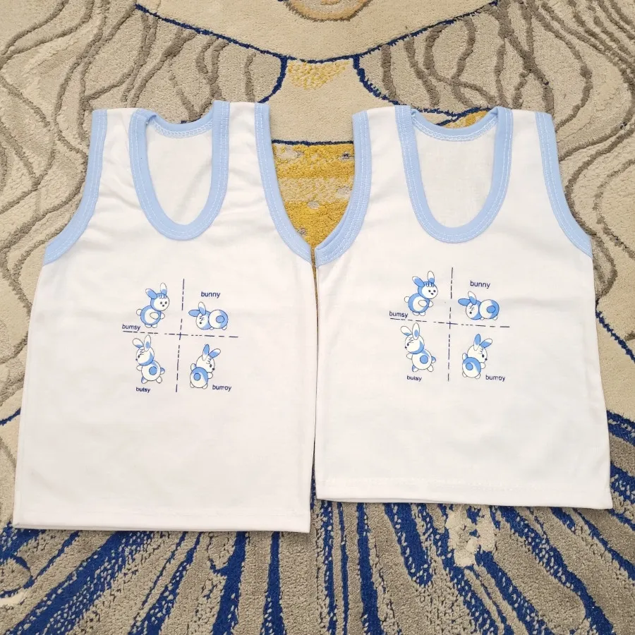 رکابی نوزادی