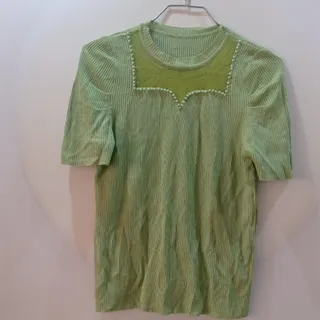 بلوز کبریتی مجلسی