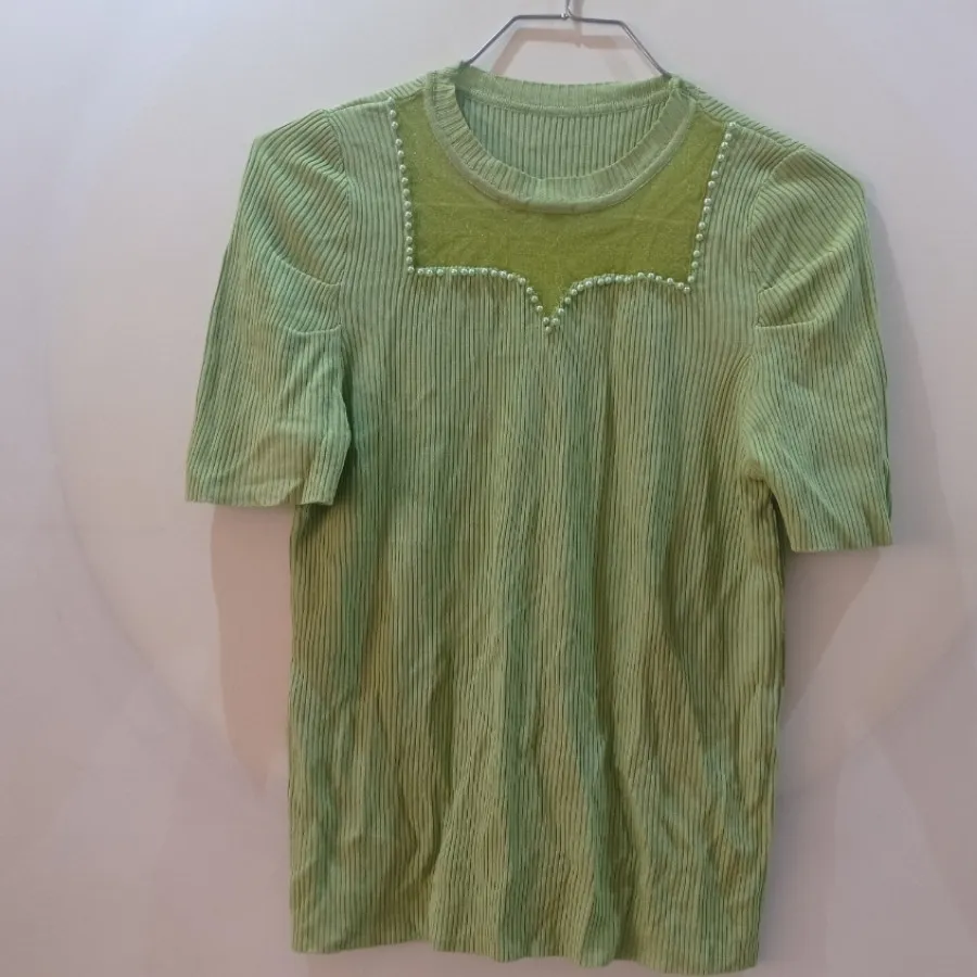 بلوز کبریتی مجلسی