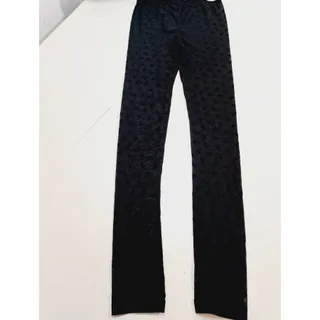 جوراب شلواری