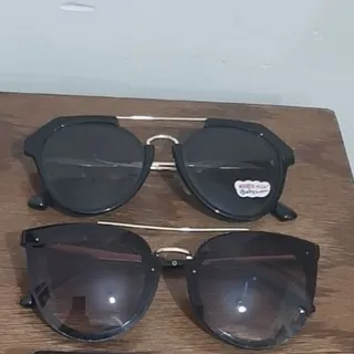 عینک آفتابی