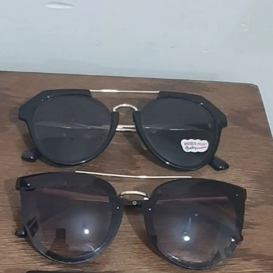 عینک آفتابی