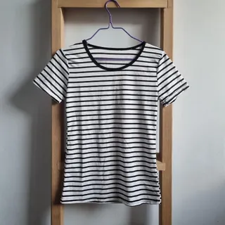 تیشرت راه راه