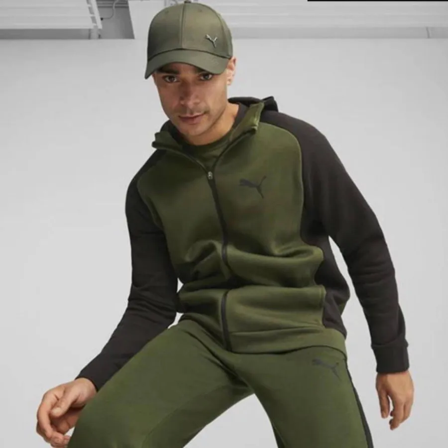 کلاه پوما یونیسکس