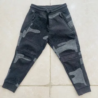 شلوار ورزشی