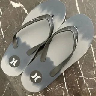 صندل مردانه