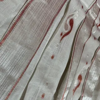 یک جفت  پرده