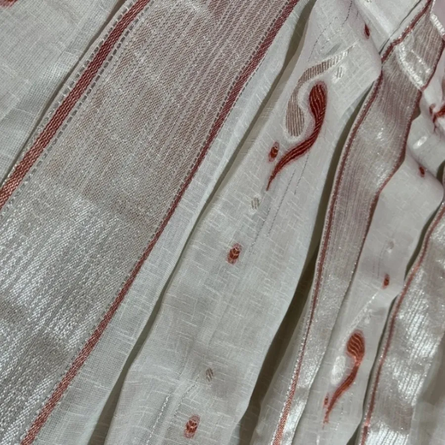 یک جفت  پرده